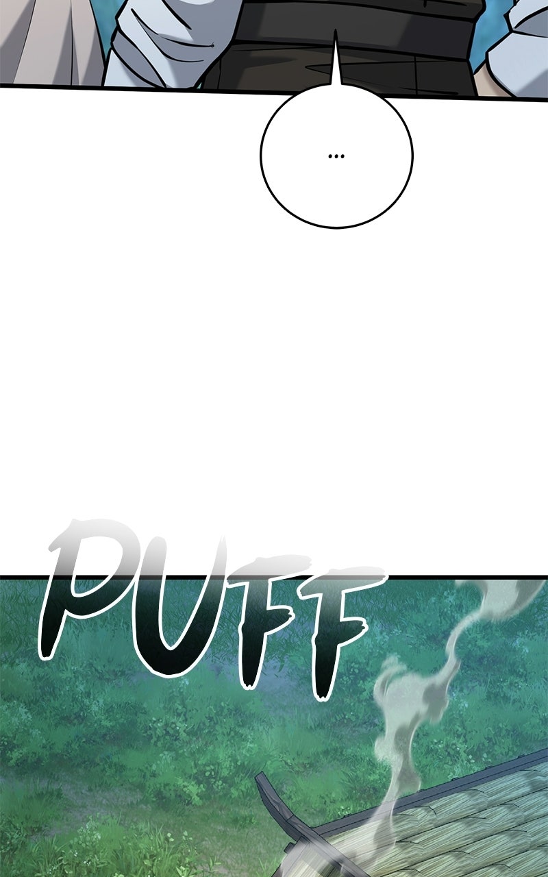 The OtherworldlyFamily Man Episode 10 page 109 - 