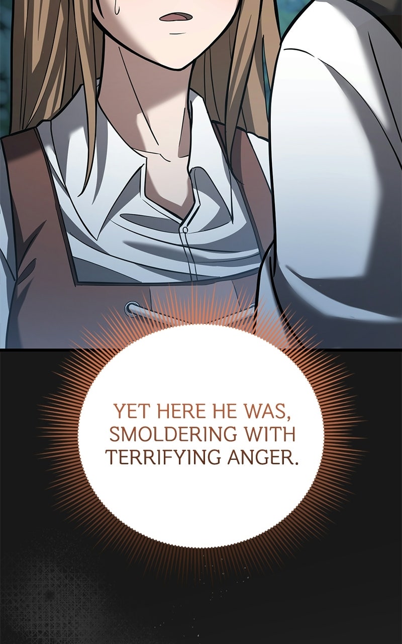 The OtherworldlyFamily Man Episode 10 page 112 - 