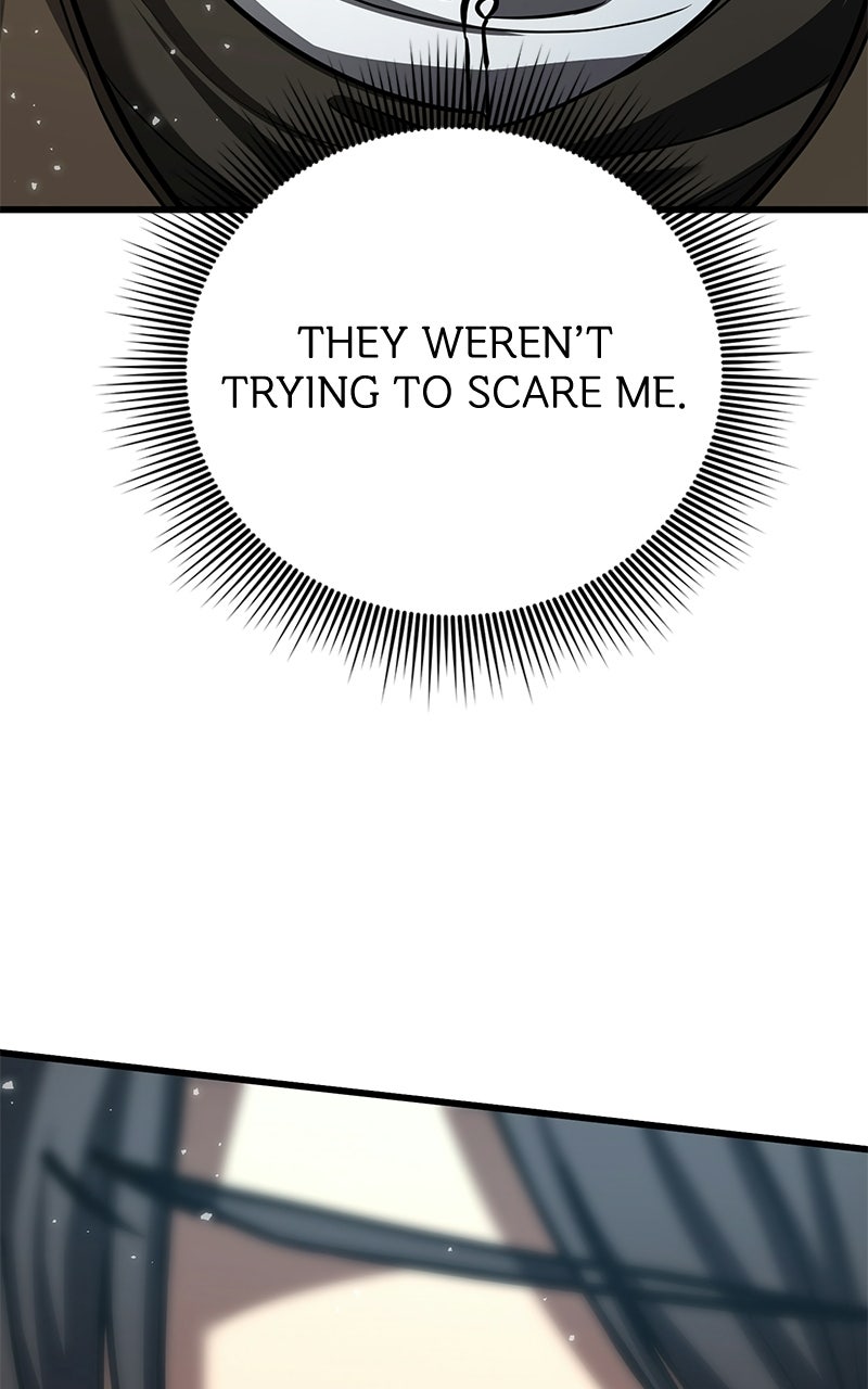 The OtherworldlyFamily Man Episode 10 page 117 - 