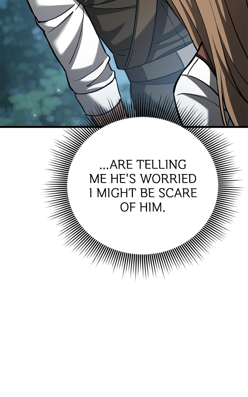 The OtherworldlyFamily Man Episode 10 page 120 - 