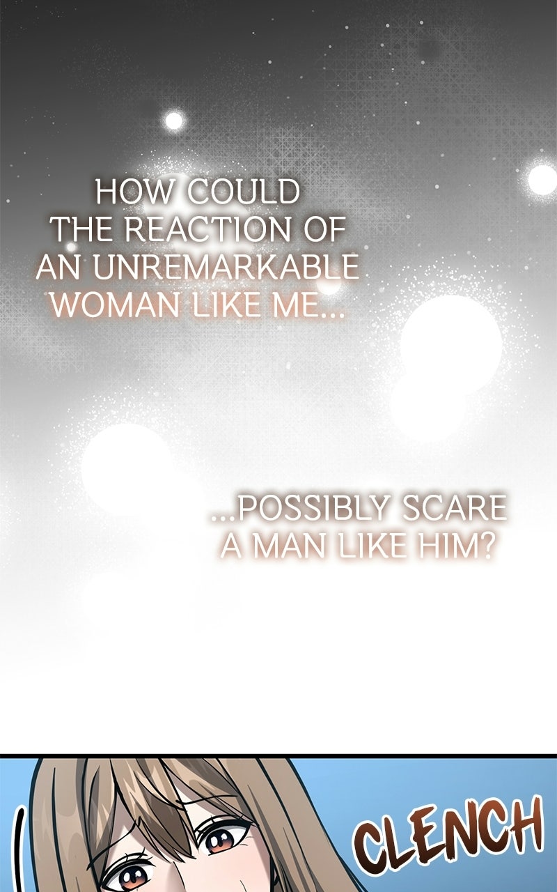 The OtherworldlyFamily Man Episode 10 page 122 - 