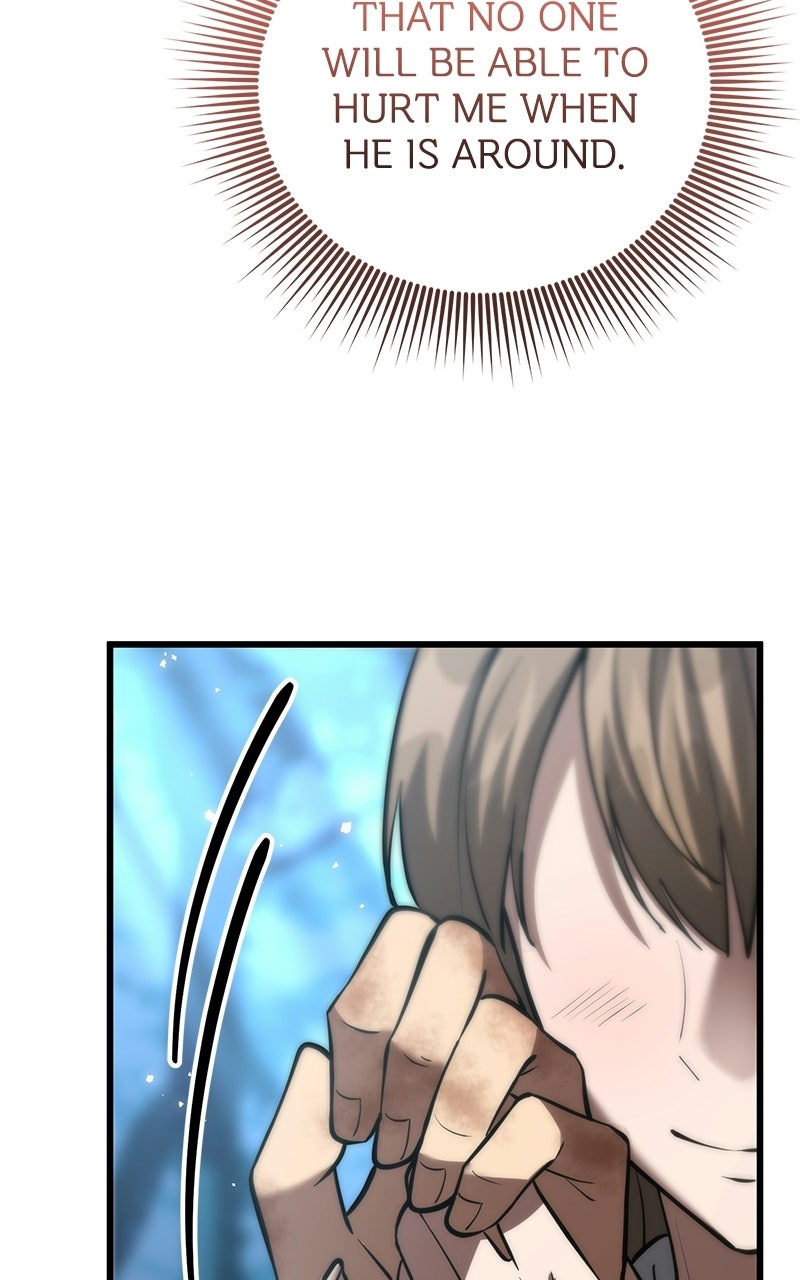 The OtherworldlyFamily Man Episode 10 page 137 - 