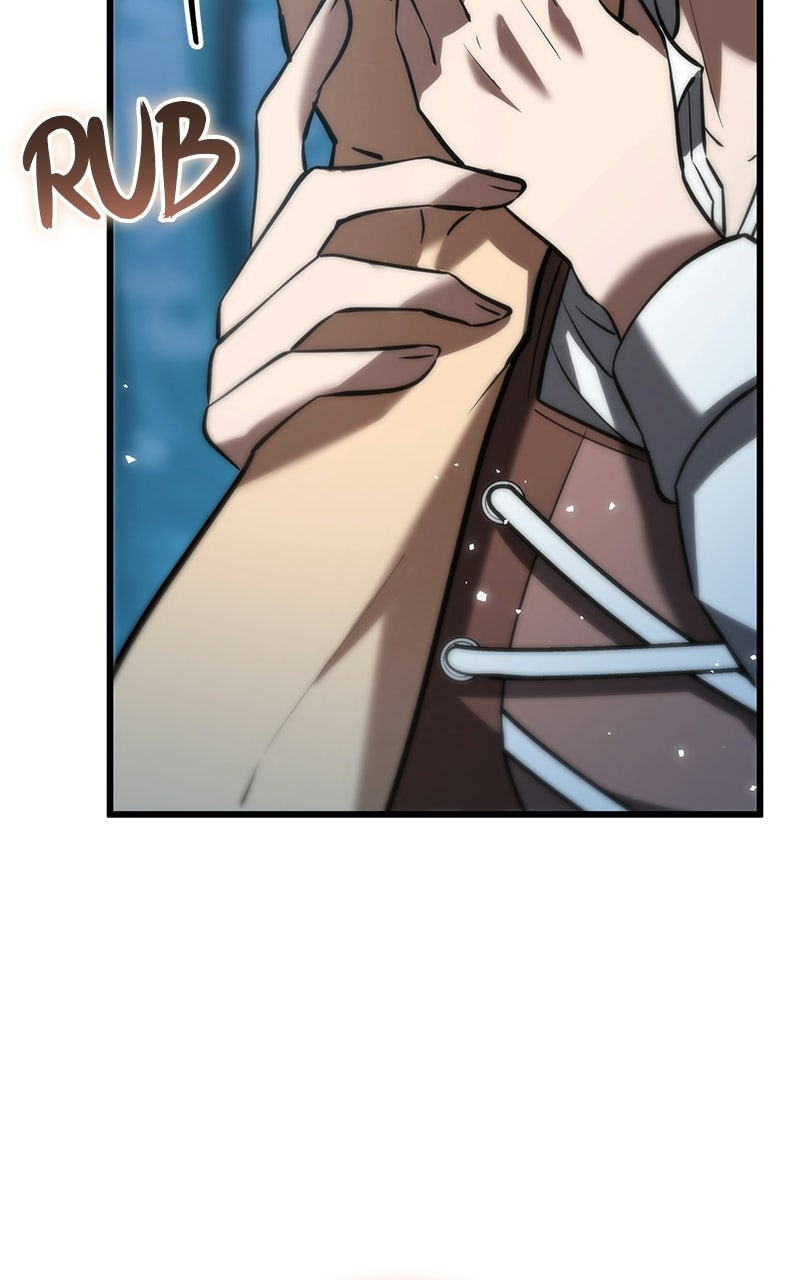 The OtherworldlyFamily Man Episode 10 page 138 - 