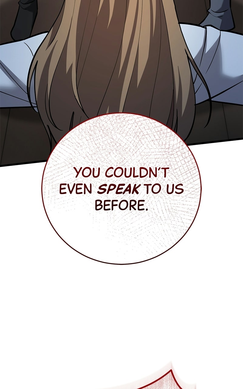 The OtherworldlyFamily Man Episode 10 page 4 - 