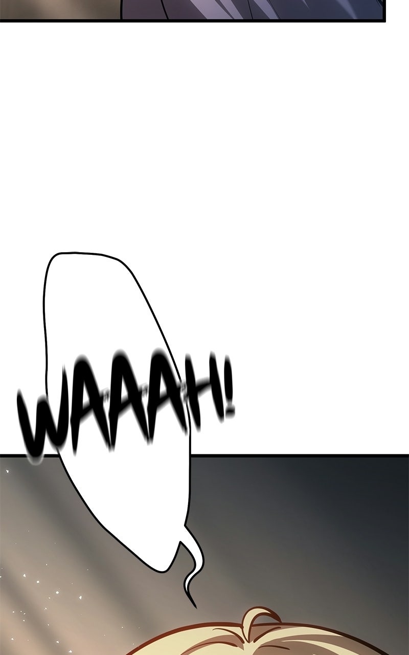 The OtherworldlyFamily Man Episode 10 page 35 - 