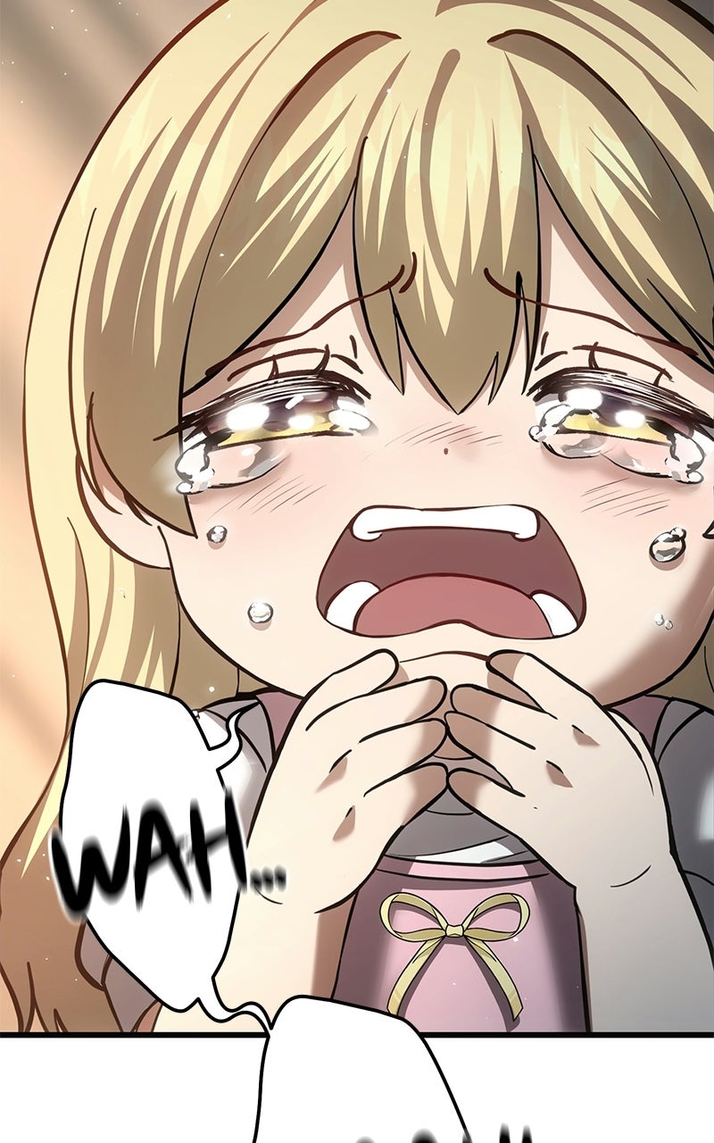 The OtherworldlyFamily Man Episode 10 page 36 - 