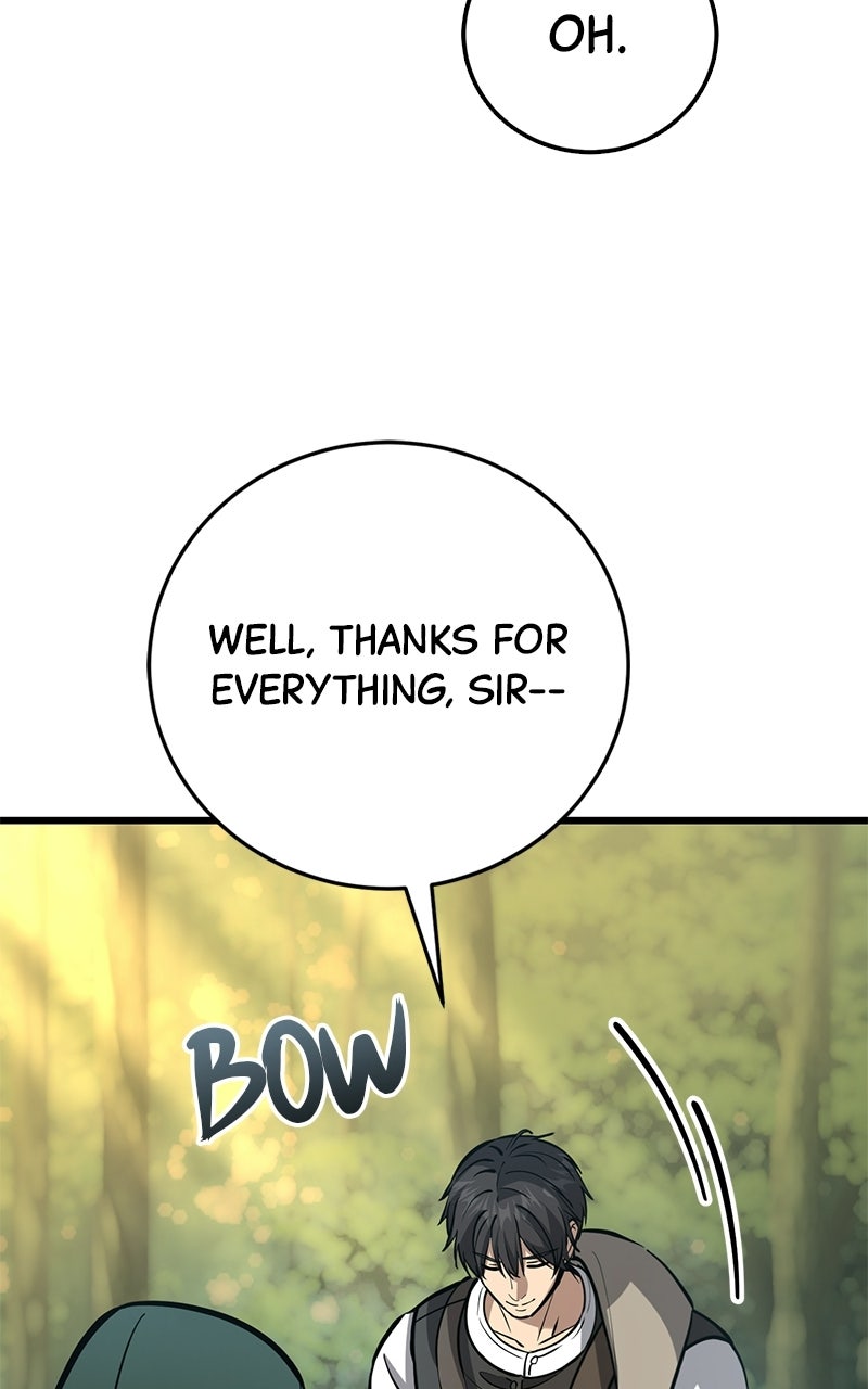 The OtherworldlyFamily Man Episode 10 page 48 - 