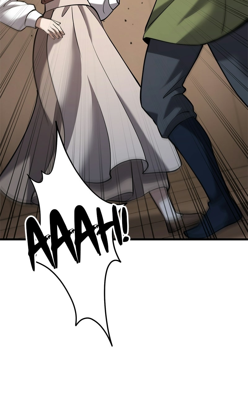 The OtherworldlyFamily Man Episode 10 page 6 - 