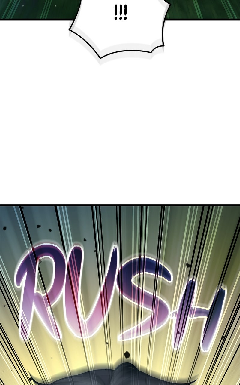 The OtherworldlyFamily Man Episode 10 page 60 - 