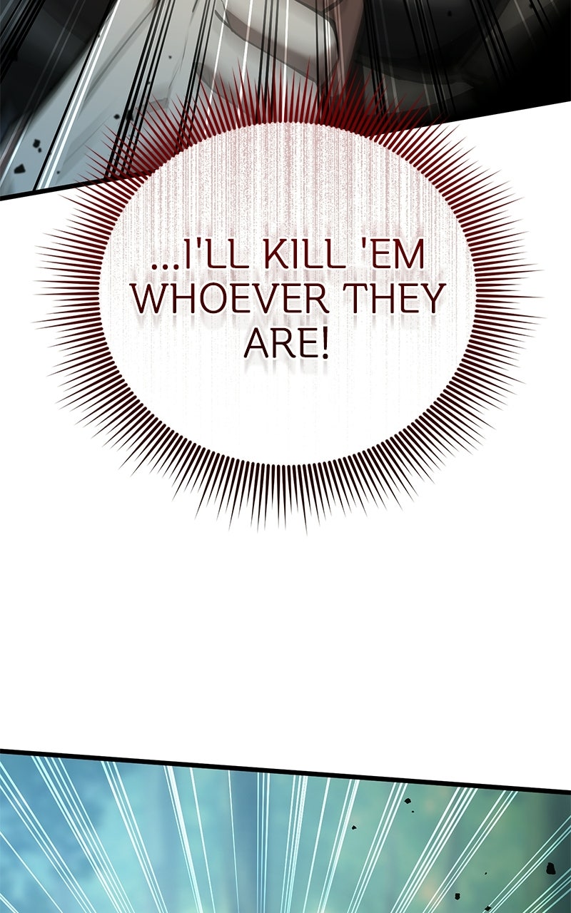 The OtherworldlyFamily Man Episode 10 page 62 - 