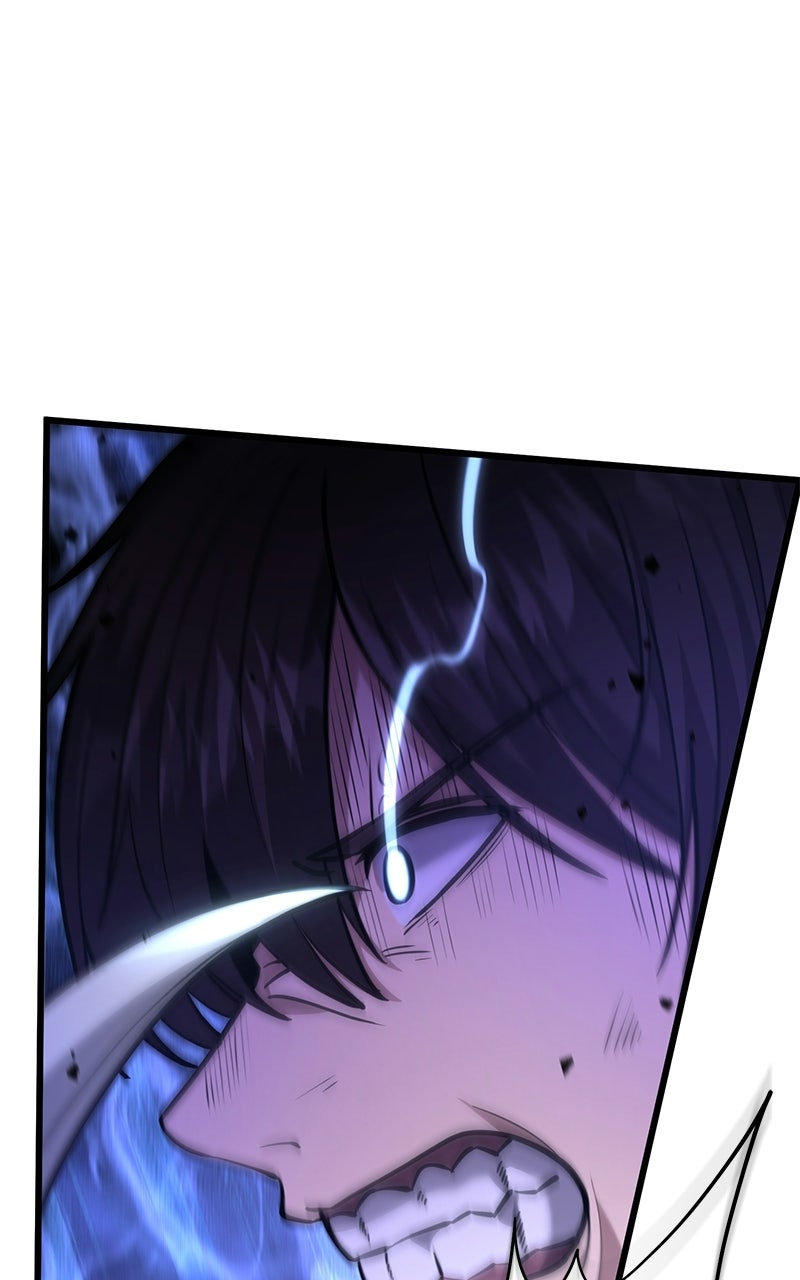 The OtherworldlyFamily Man Episode 10 page 98 - 