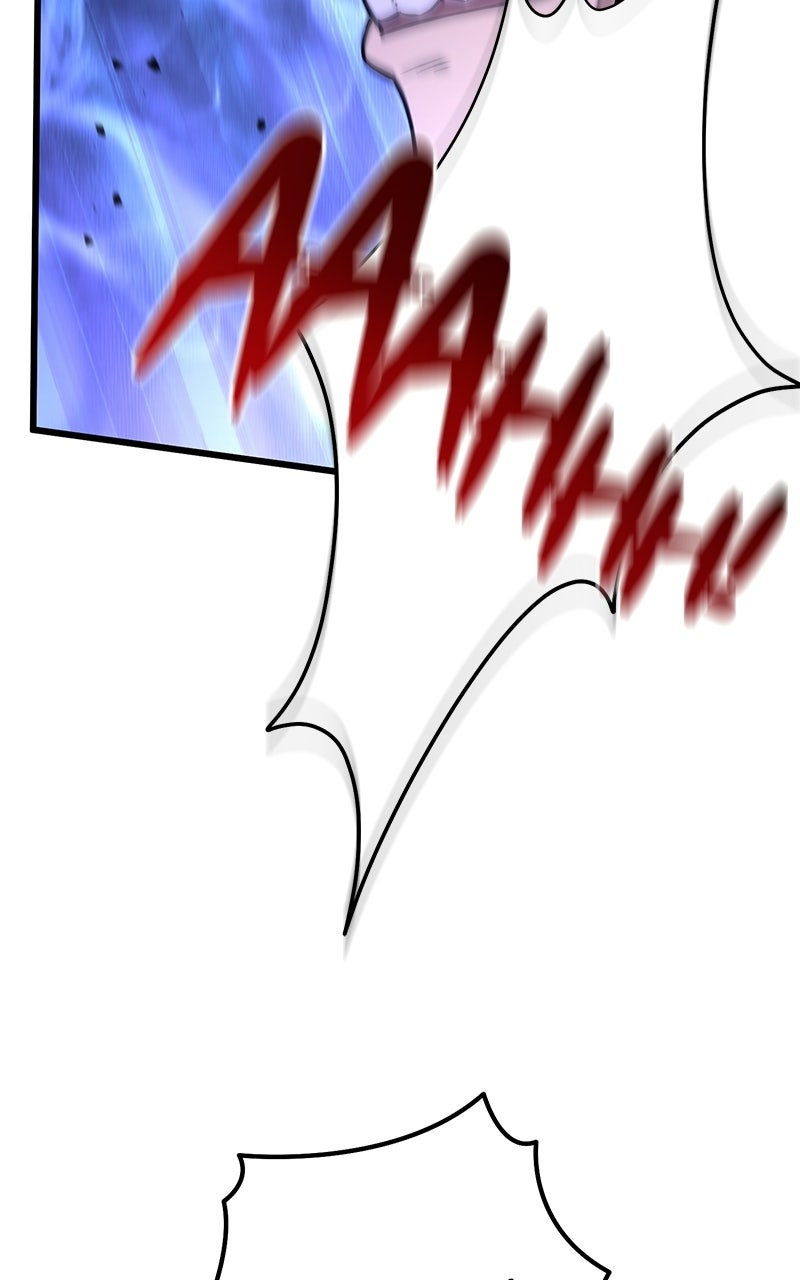 The OtherworldlyFamily Man Episode 10 page 99 - 