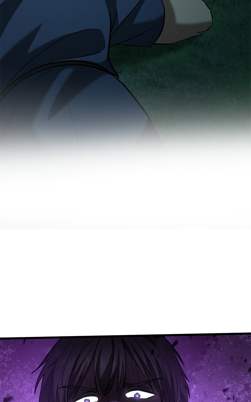 The OtherworldlyFamily Man Episode 11 page 130 - 