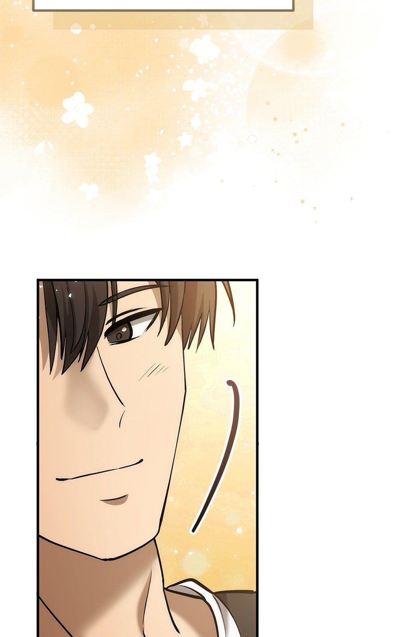 The OtherworldlyFamily Man Episode 11 page 152 - 