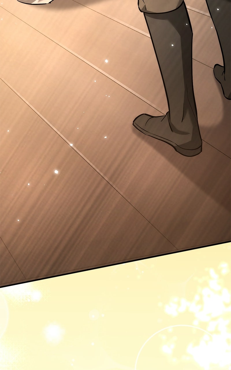 The OtherworldlyFamily Man Episode 11 page 155 - 
