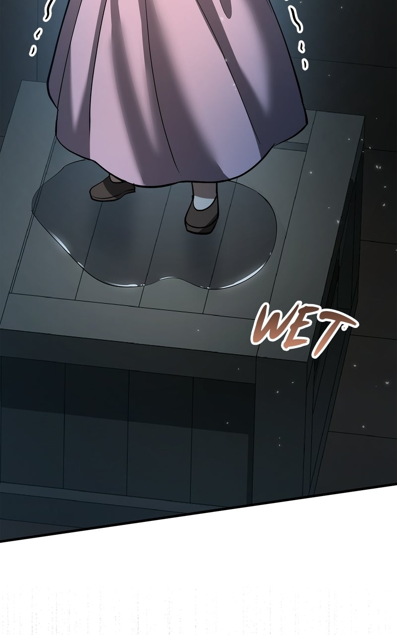 The OtherworldlyFamily Man Episode 11 page 22 - 