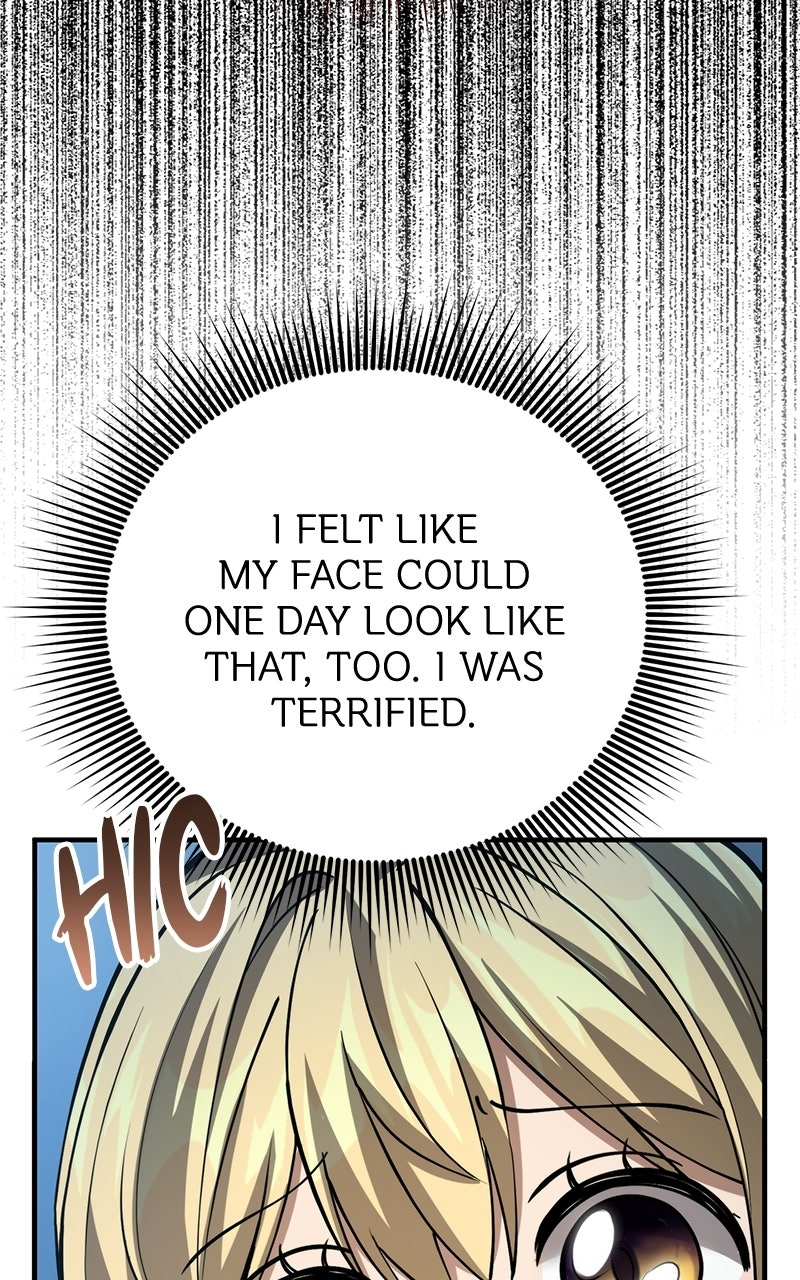The OtherworldlyFamily Man Episode 11 page 29 - 