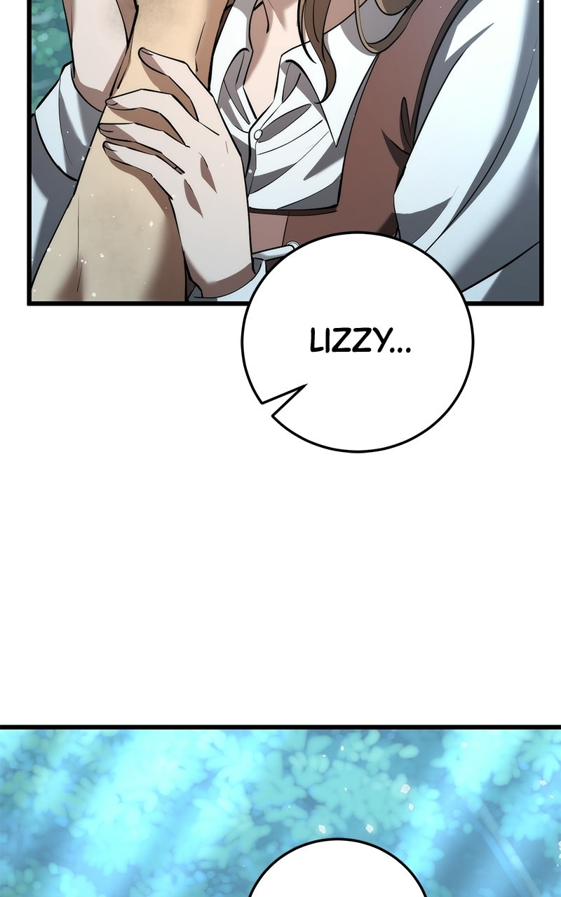 The OtherworldlyFamily Man Episode 11 page 4 - 