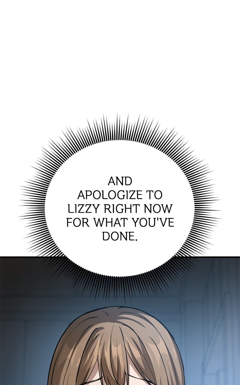 The OtherworldlyFamily Man Episode 11 page 31 - 