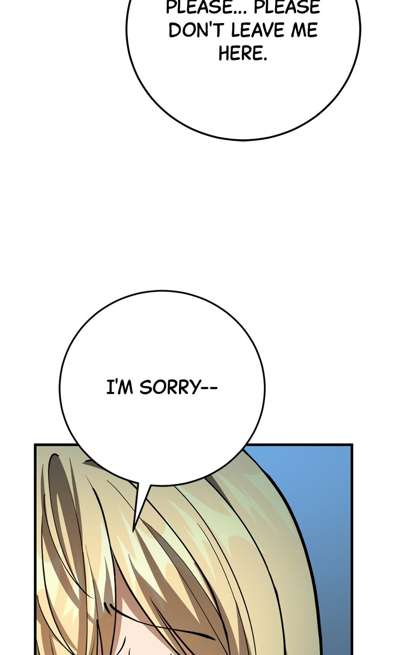 The OtherworldlyFamily Man Episode 11 page 35 - 