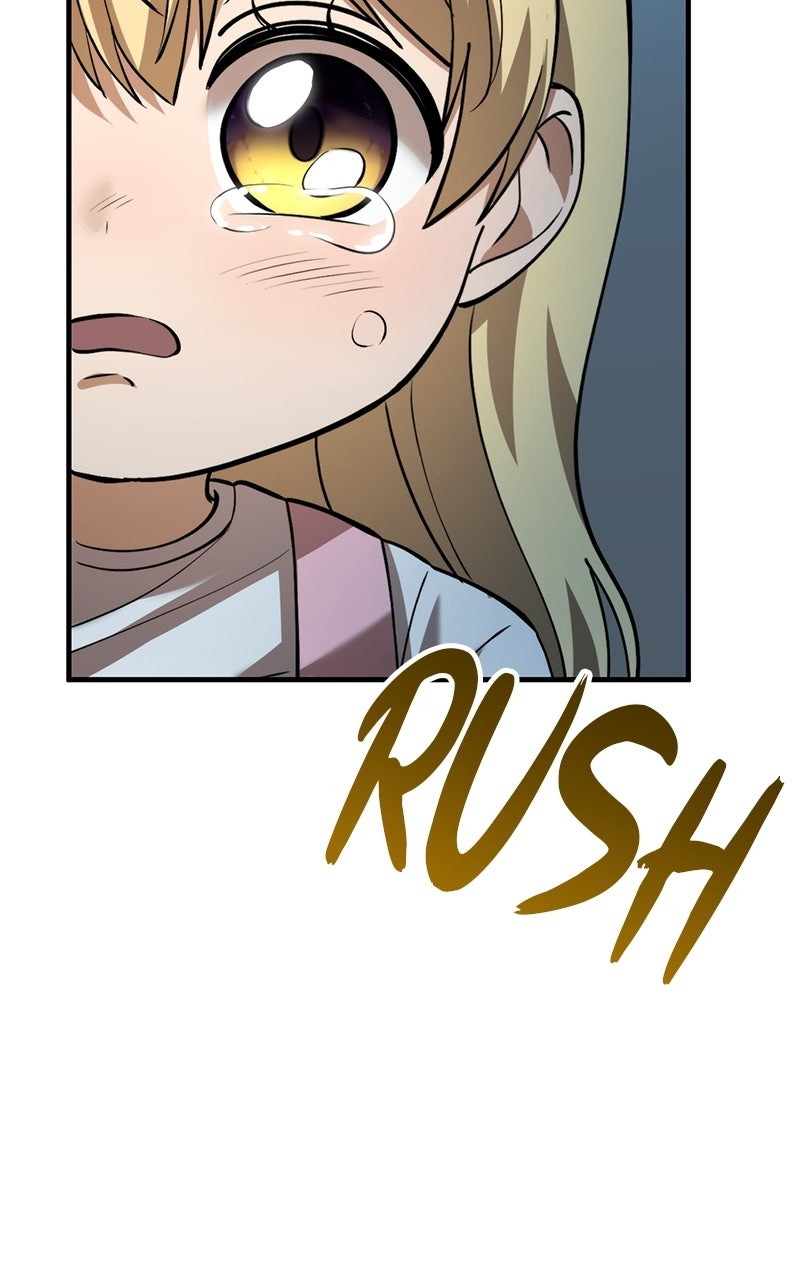 The OtherworldlyFamily Man Episode 11 page 36 - 