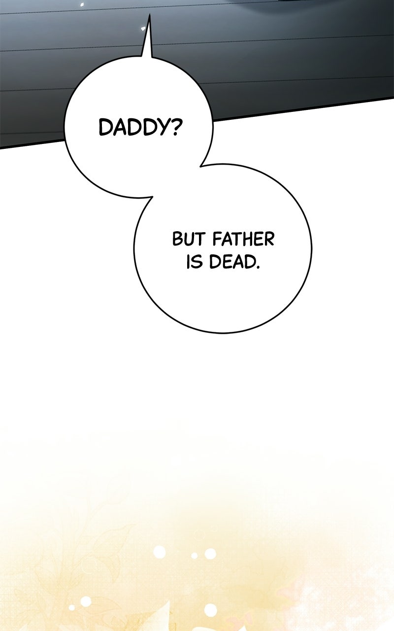 The OtherworldlyFamily Man Episode 11 page 45 - 