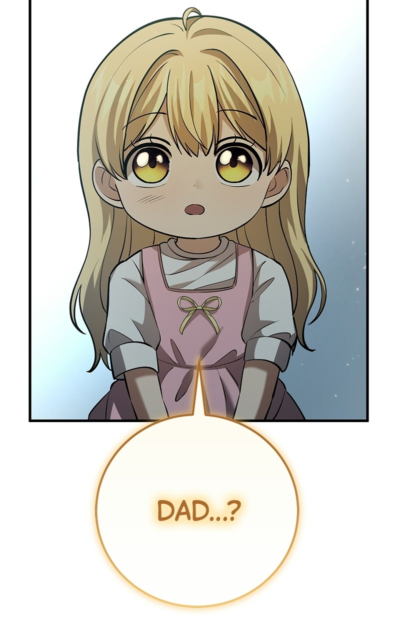 The OtherworldlyFamily Man Episode 11 page 49 - 