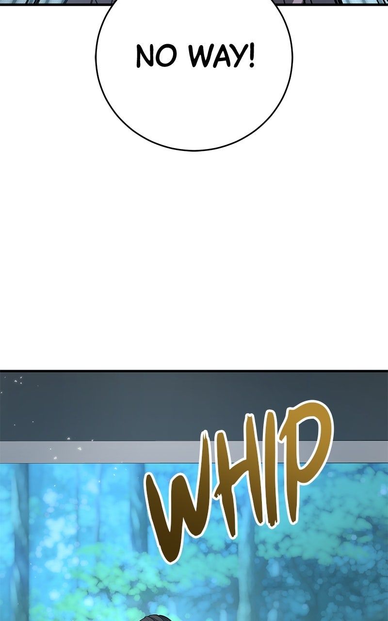 The OtherworldlyFamily Man Episode 11 page 53 - 