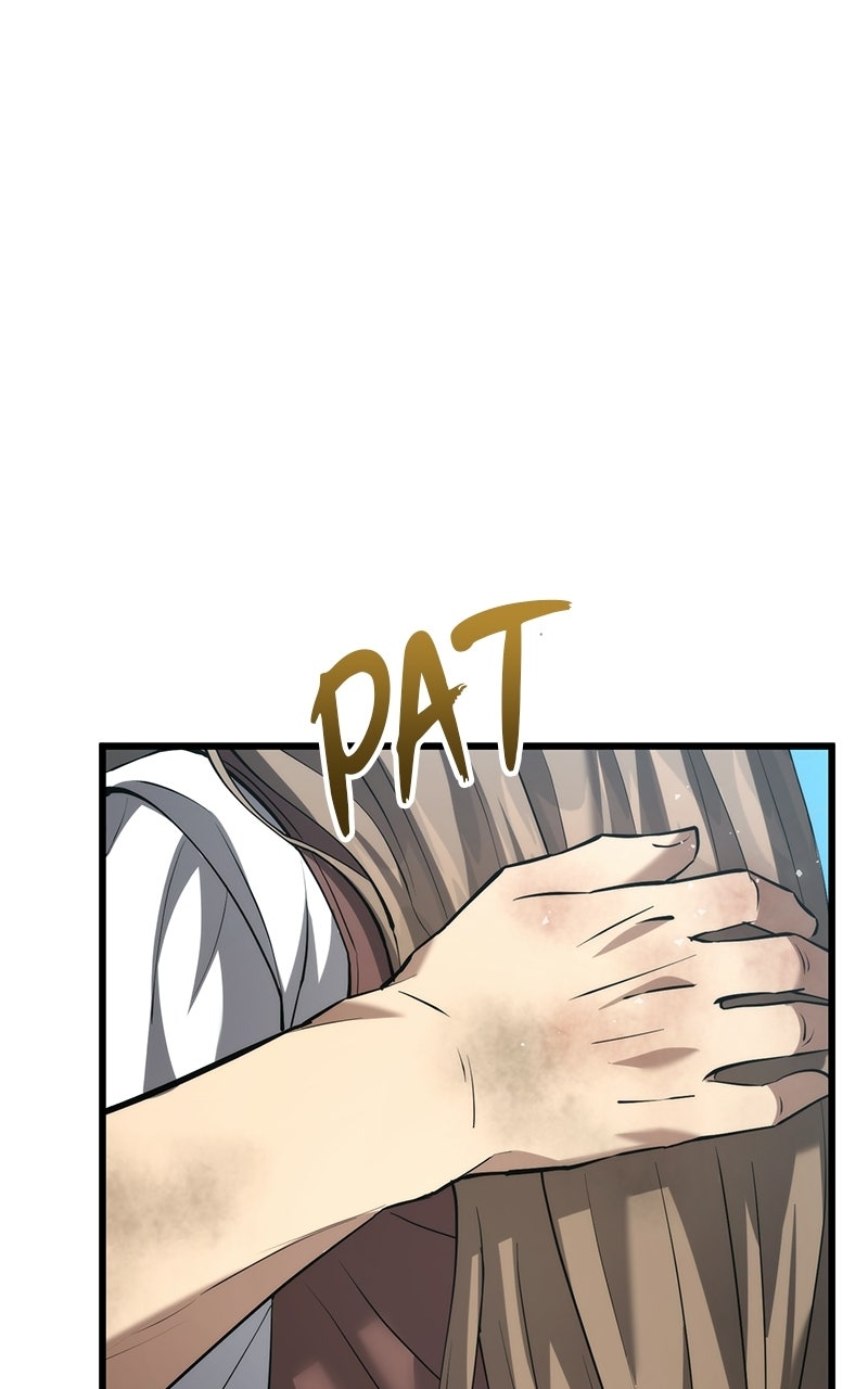 The OtherworldlyFamily Man Episode 11 page 7 - 