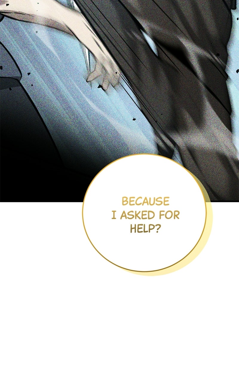 The OtherworldlyFamily Man Episode 11 page 61 - 