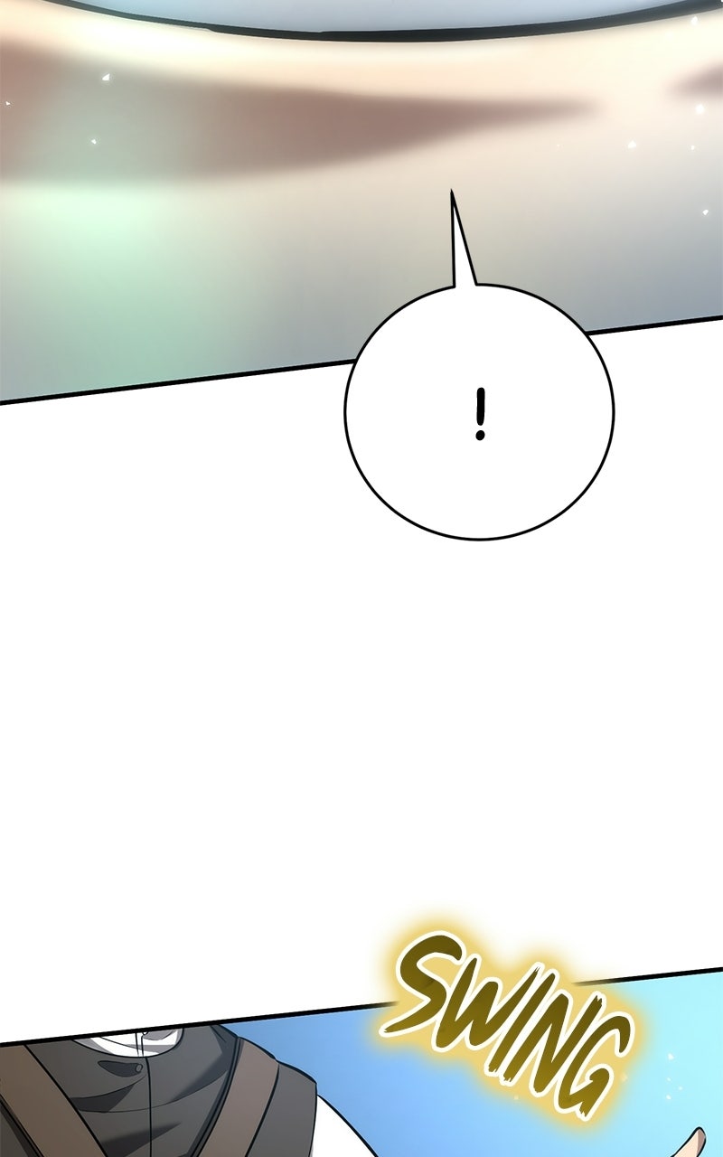 The OtherworldlyFamily Man Episode 11 page 77 - 