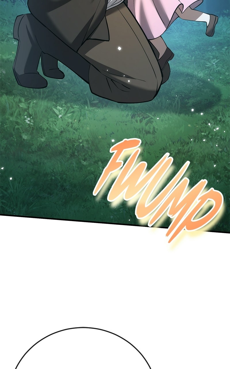 The OtherworldlyFamily Man Episode 11 page 80 - 