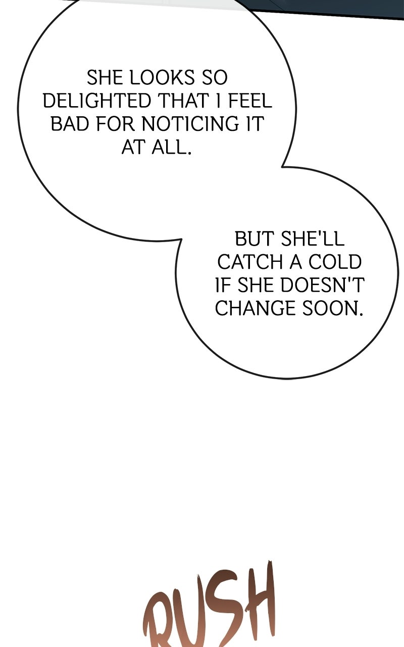 The OtherworldlyFamily Man Episode 11 page 89 - 