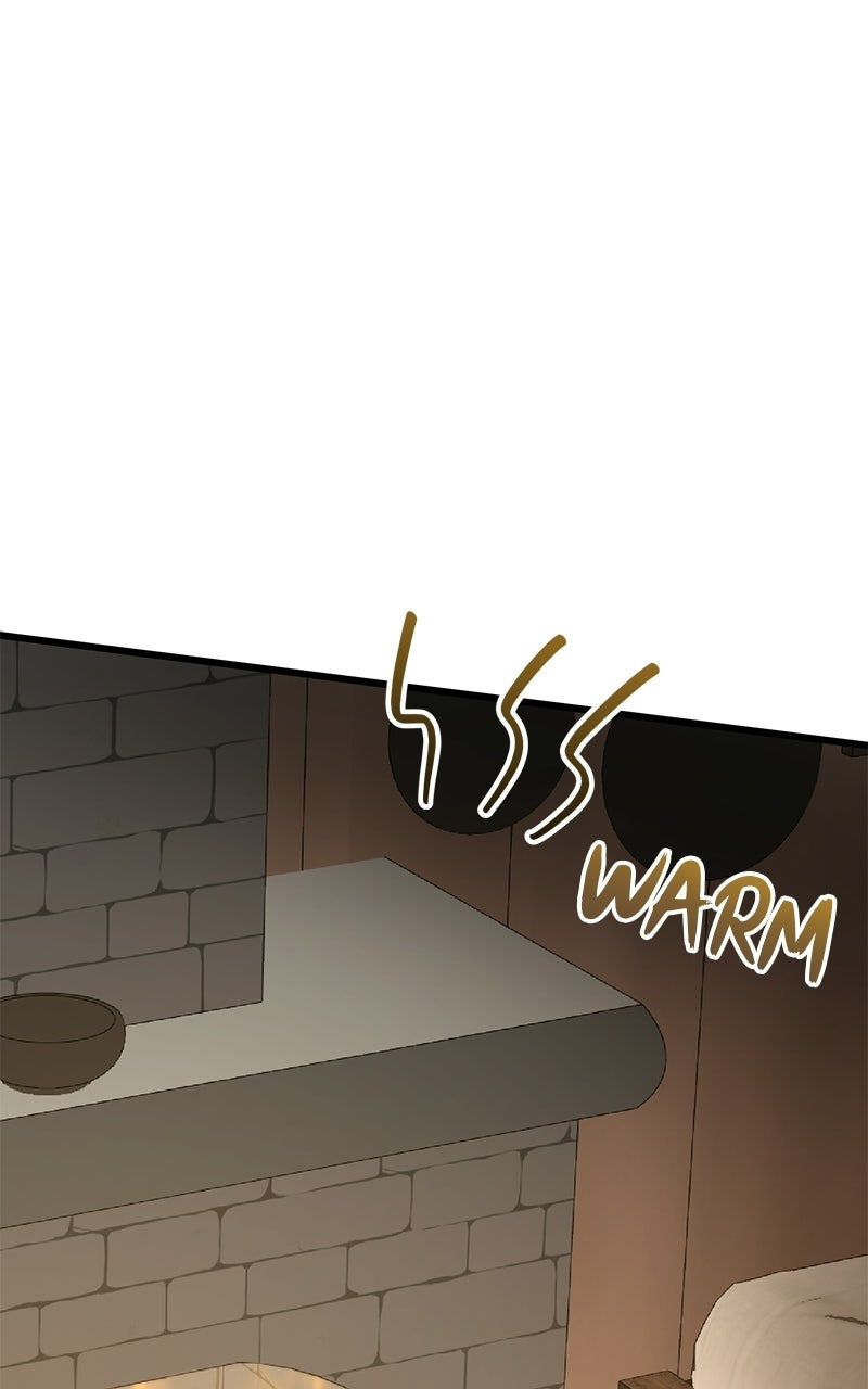 The OtherworldlyFamily Man Episode 12 page 1 - 