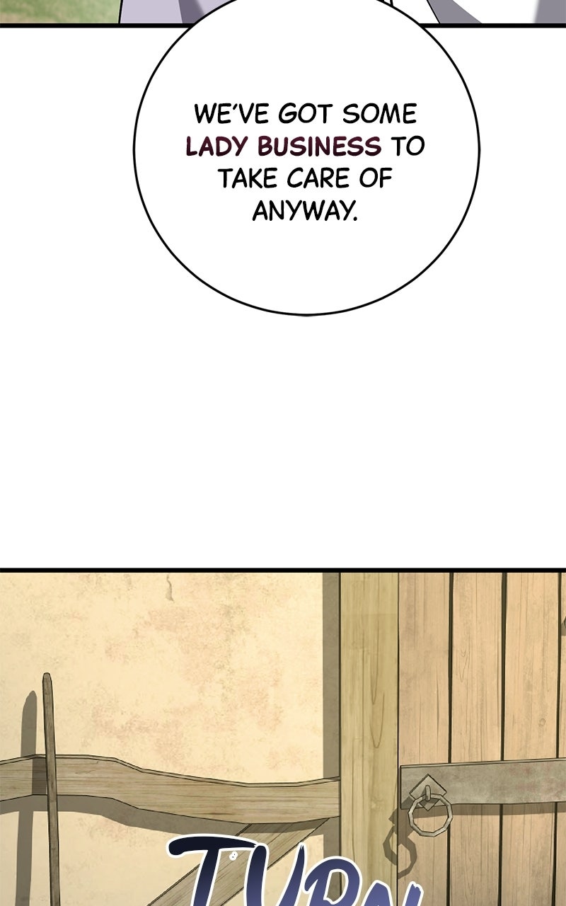 The OtherworldlyFamily Man Episode 12 page 103 - 
