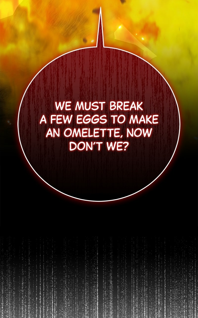The OtherworldlyFamily Man Episode 12 page 111 - 