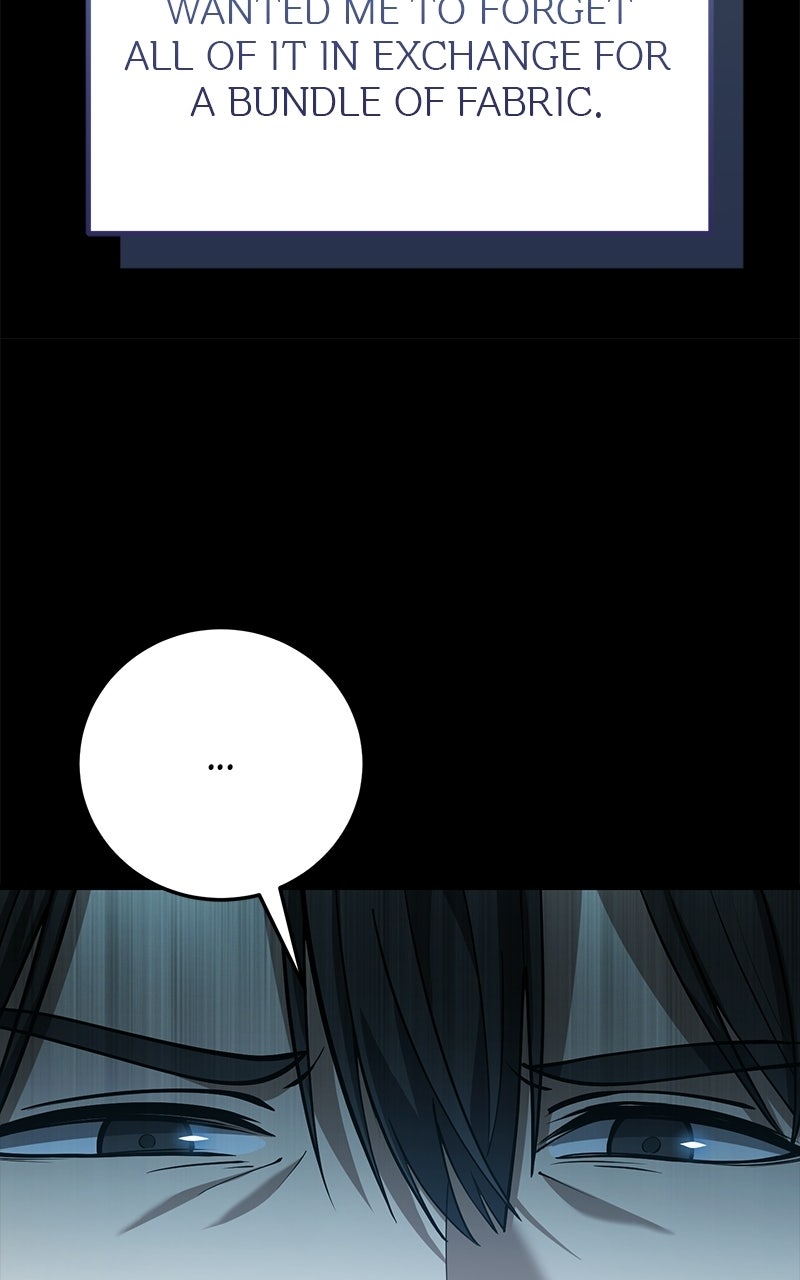 The OtherworldlyFamily Man Episode 12 page 13 - 