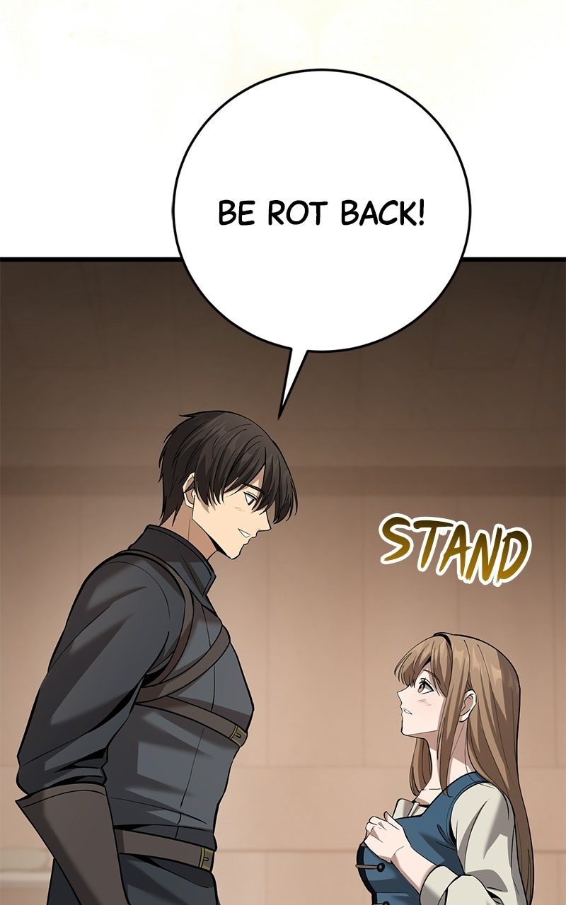 The OtherworldlyFamily Man Episode 12 page 125 - 