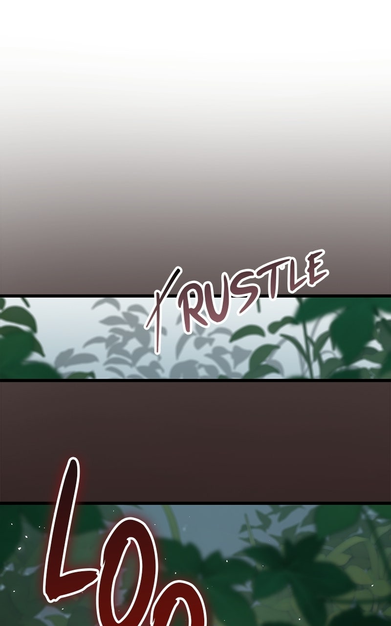 The OtherworldlyFamily Man Episode 12 page 146 - 