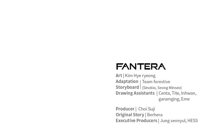 The OtherworldlyFamily Man Episode 12 page 150 - 