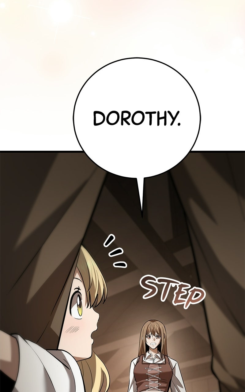 The OtherworldlyFamily Man Episode 12 page 25 - 