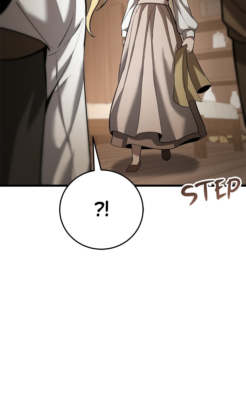 The OtherworldlyFamily Man Episode 12 page 26 - 