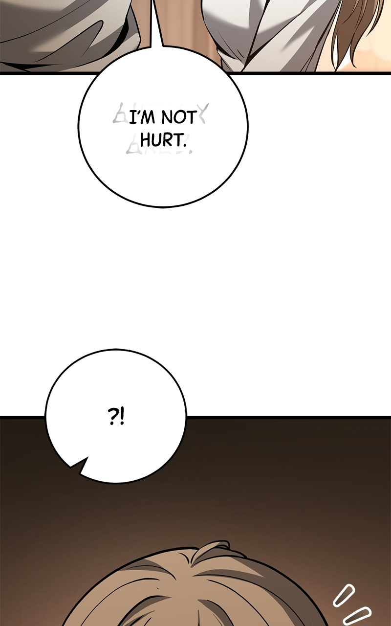 The OtherworldlyFamily Man Episode 12 page 47 - 