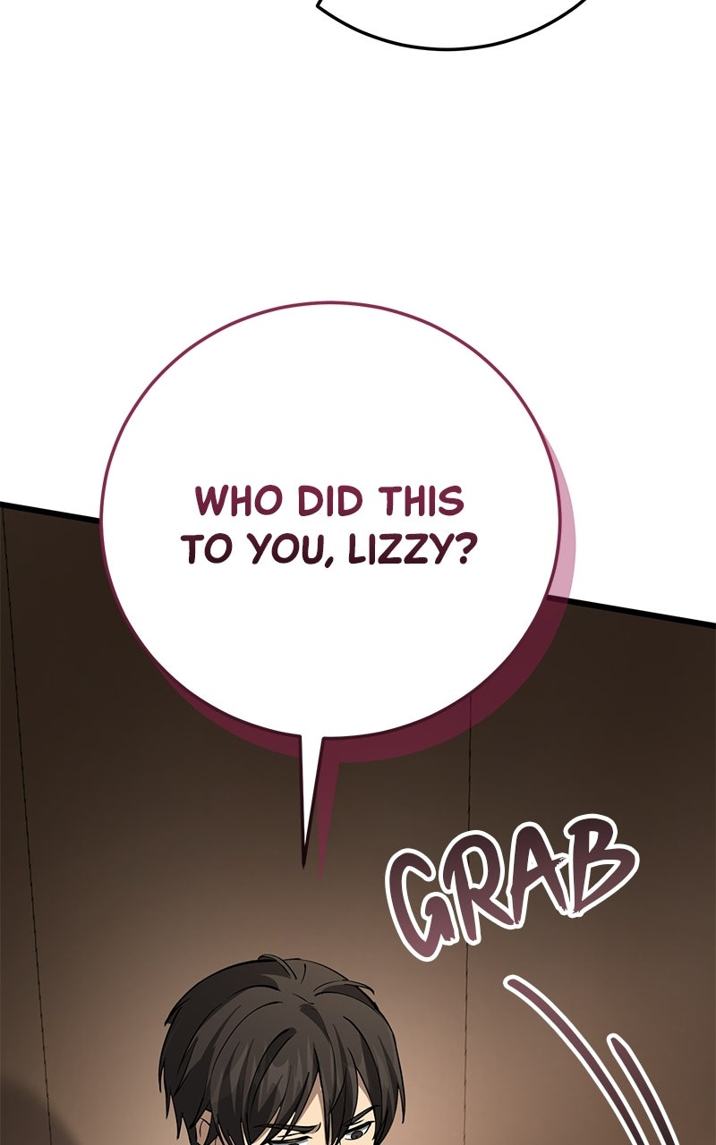 The OtherworldlyFamily Man Episode 12 page 49 - 