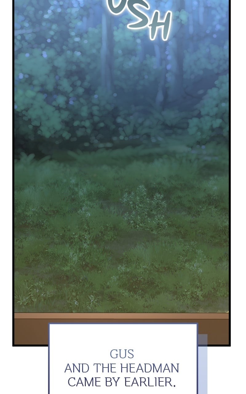The OtherworldlyFamily Man Episode 12 page 6 - 