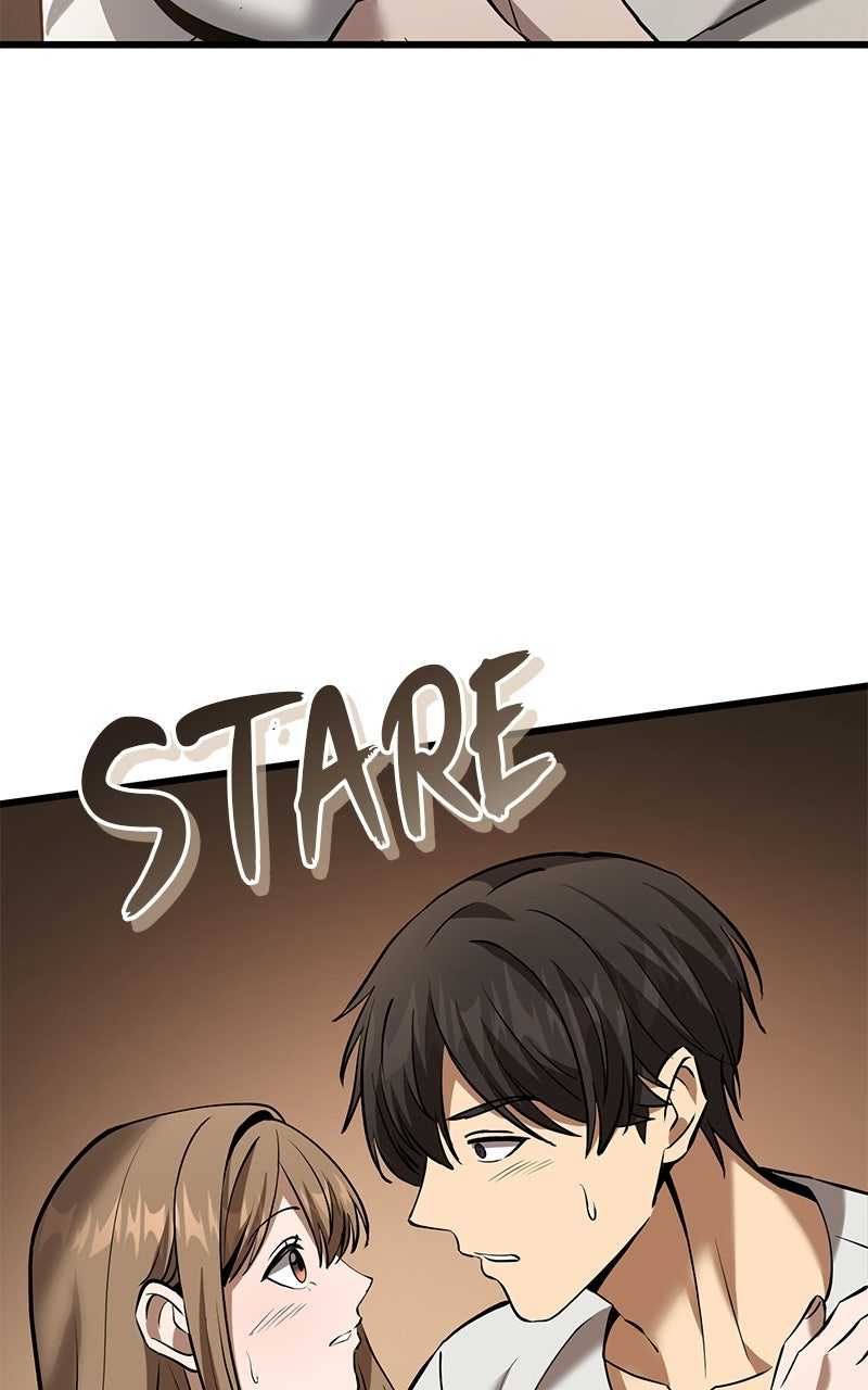 The OtherworldlyFamily Man Episode 12 page 62 - 