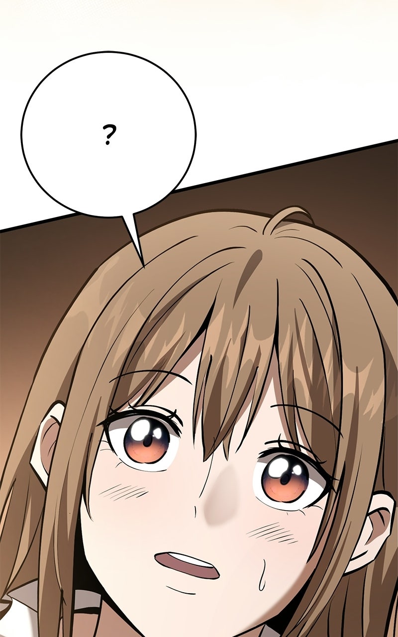 The OtherworldlyFamily Man Episode 12 page 66 - 