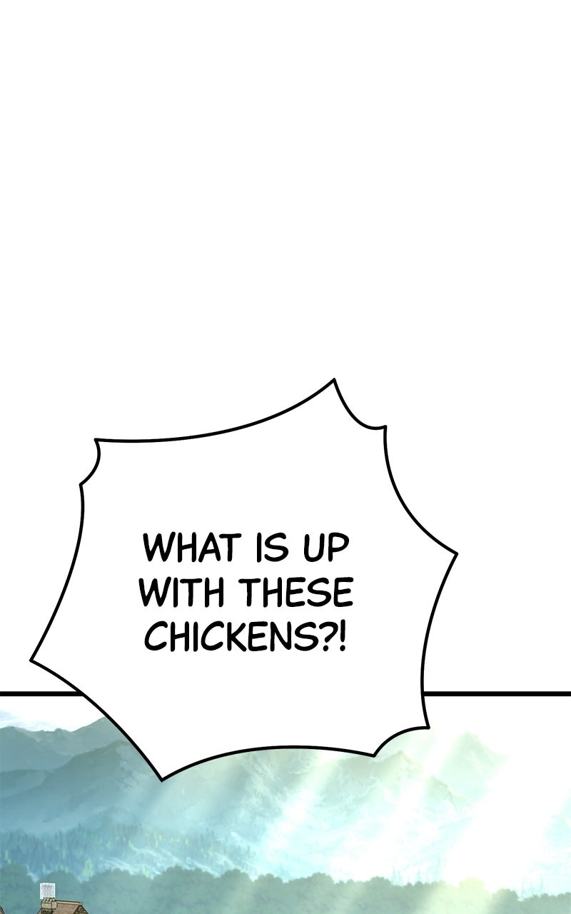 The OtherworldlyFamily Man Episode 12 page 68 - 