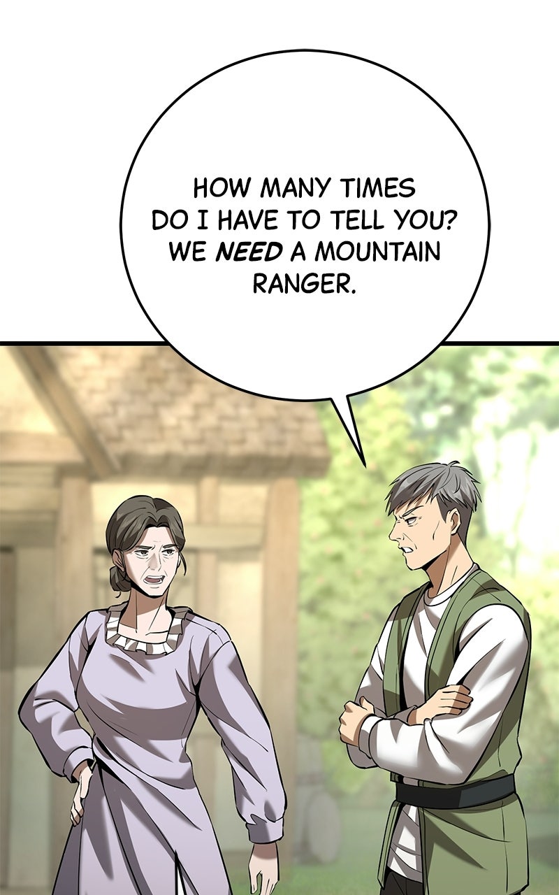 The OtherworldlyFamily Man Episode 12 page 73 - 