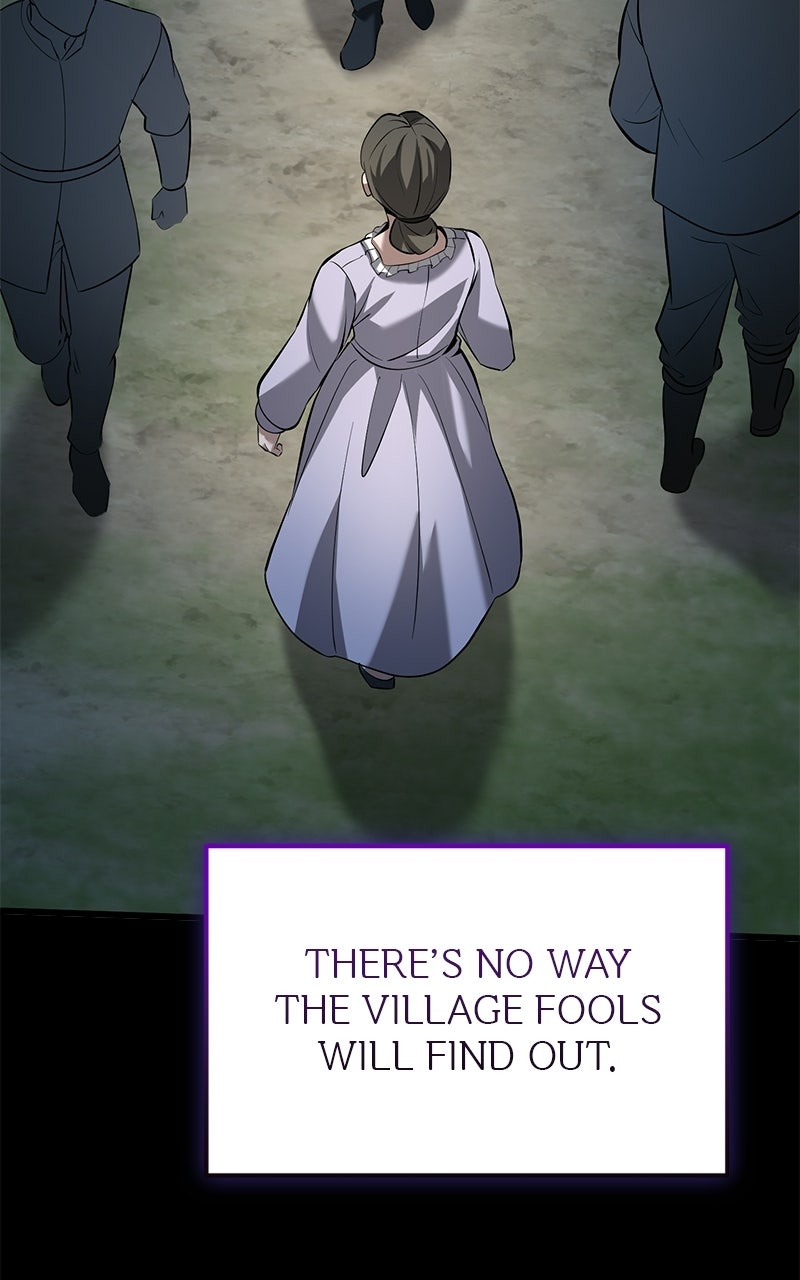 The OtherworldlyFamily Man Episode 12 page 90 - 